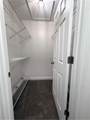 167 Trout Lily Trail - Photo 11