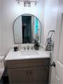 167 Trout Lily Trail - Photo 12