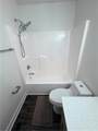 167 Trout Lily Trail - Photo 13