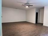 167 Trout Lily Trail - Photo 15