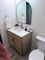 167 Trout Lily Trail - Photo 17