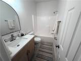 167 Trout Lily Trail - Photo 18