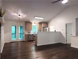167 Trout Lily Trail - Photo 2