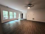 167 Trout Lily Trail - Photo 20