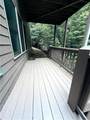 167 Trout Lily Trail - Photo 22