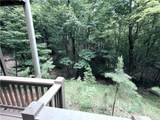 167 Trout Lily Trail - Photo 23