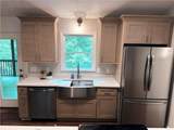 167 Trout Lily Trail - Photo 5