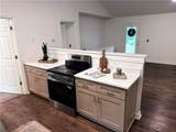 167 Trout Lily Trail - Photo 6