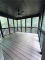 167 Trout Lily Trail - Photo 9