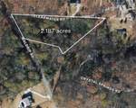 9225 Crystal Springs Road - Photo 46