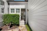 7405 Samples Field Road - Photo 10