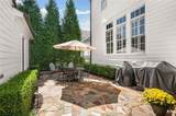 7405 Samples Field Road - Photo 11