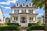 7405 Samples Field Road - Photo 15