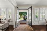 7405 Samples Field Road - Photo 16