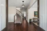 7405 Samples Field Road - Photo 17