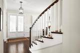 7405 Samples Field Road - Photo 18