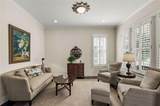 7405 Samples Field Road - Photo 20