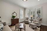 7405 Samples Field Road - Photo 21