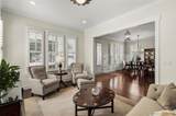 7405 Samples Field Road - Photo 22