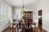 7405 Samples Field Road - Photo 23