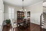 7405 Samples Field Road - Photo 24