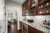 7405 Samples Field Road - Photo 25