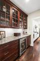 7405 Samples Field Road - Photo 26