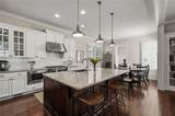 7405 Samples Field Road - Photo 29