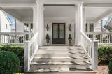 7405 Samples Field Road - Photo 4