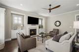 7405 Samples Field Road - Photo 40
