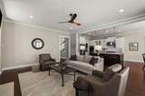 7405 Samples Field Road - Photo 42