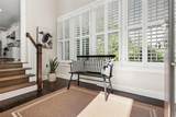 7405 Samples Field Road - Photo 44