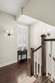 7405 Samples Field Road - Photo 46