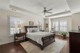 7405 Samples Field Road - Photo 47