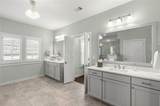 7405 Samples Field Road - Photo 50