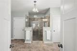 7405 Samples Field Road - Photo 51