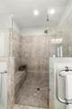 7405 Samples Field Road - Photo 52