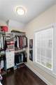 7405 Samples Field Road - Photo 54