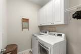 7405 Samples Field Road - Photo 55
