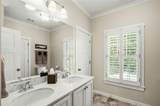7405 Samples Field Road - Photo 57
