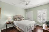 7405 Samples Field Road - Photo 58