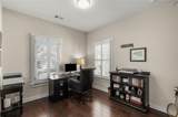 7405 Samples Field Road - Photo 60