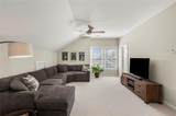 7405 Samples Field Road - Photo 61