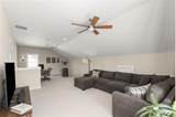 7405 Samples Field Road - Photo 62