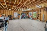 7405 Samples Field Road - Photo 66