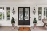 7405 Samples Field Road - Photo 7