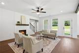 Lot 4 Loyd Road - Photo 11