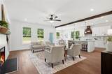 Lot 4 Loyd Road - Photo 8