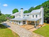 7832 A C Smith Road - Photo 1
