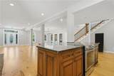 7832 A C Smith Road - Photo 10